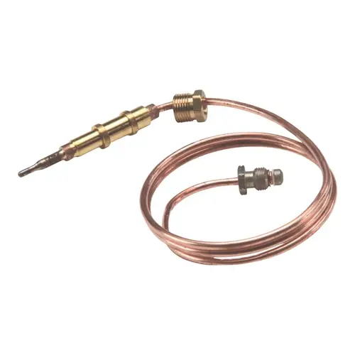 Robertshaw 1960-027 Low-Mass Thermocouple - 27